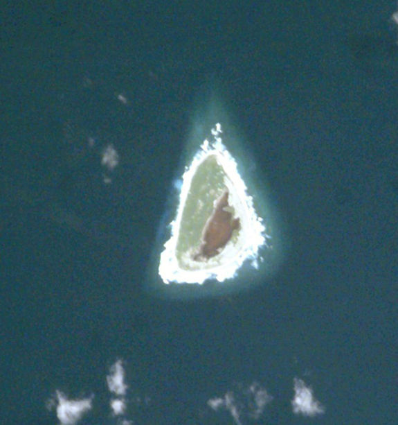 Photo of Rawaki , Kiribati