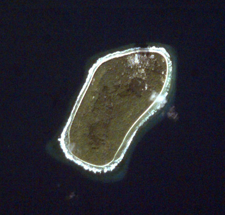 Photo of Tamana, Kiribati